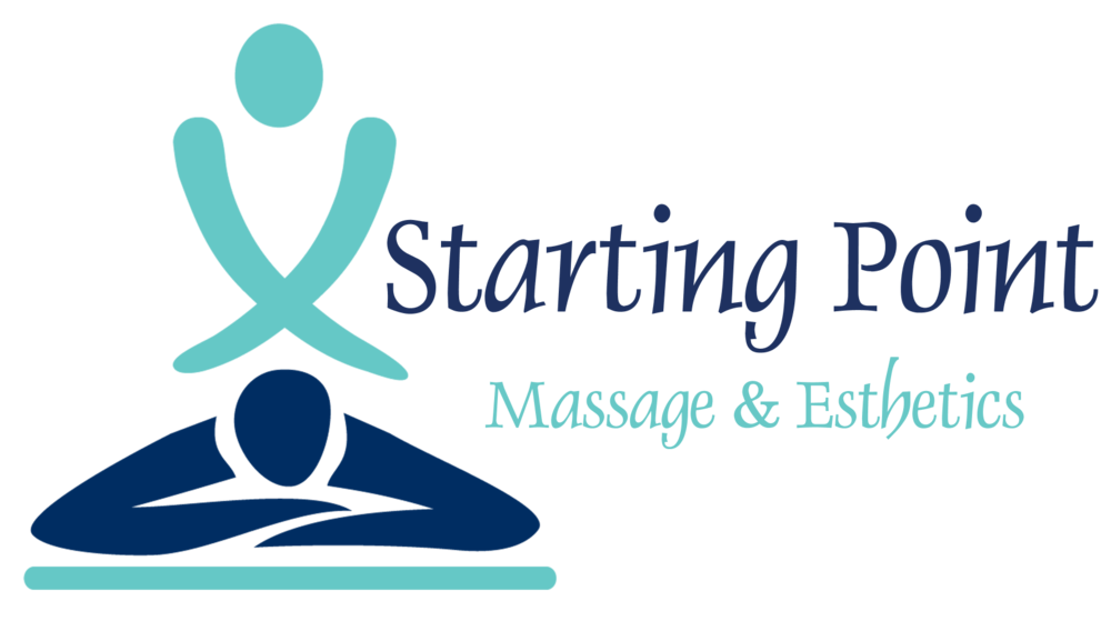 Winner Image - Starting Point Massage & Esthetics
